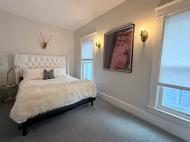 19 Claremont Ave #2 — Photo 50