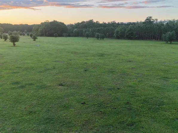 27220 County Road 137, O Brien, FL 32071