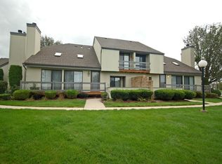 58 Woodhill St #183, Somerset, NJ 08873