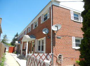 2540 W. Bryn Mawr Ave. #B, Chicago, IL 60659
