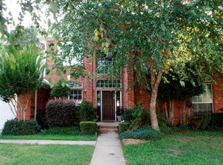 11 Lacey St, Hooks, TX 75561