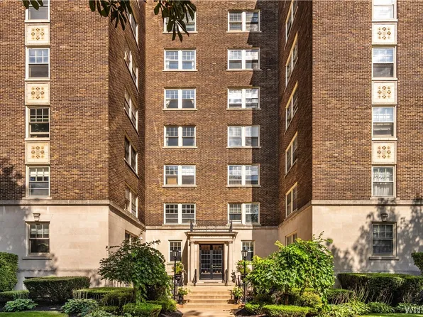 83 Bryant St #3B, Buffalo, NY 14209