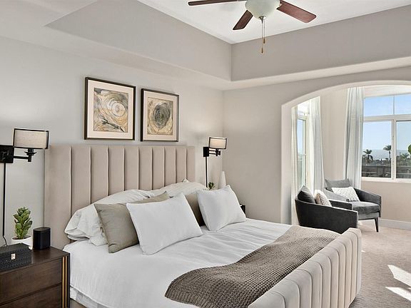 3rd image of 3275 Fifth Ave APT 505