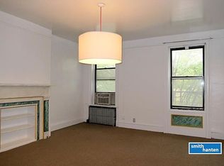 492 Atlantic Ave #3F, Brooklyn, NY 11217