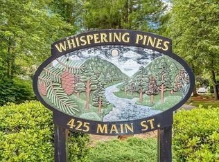 425 Main St UNIT 13C, Hudson, MA 01749