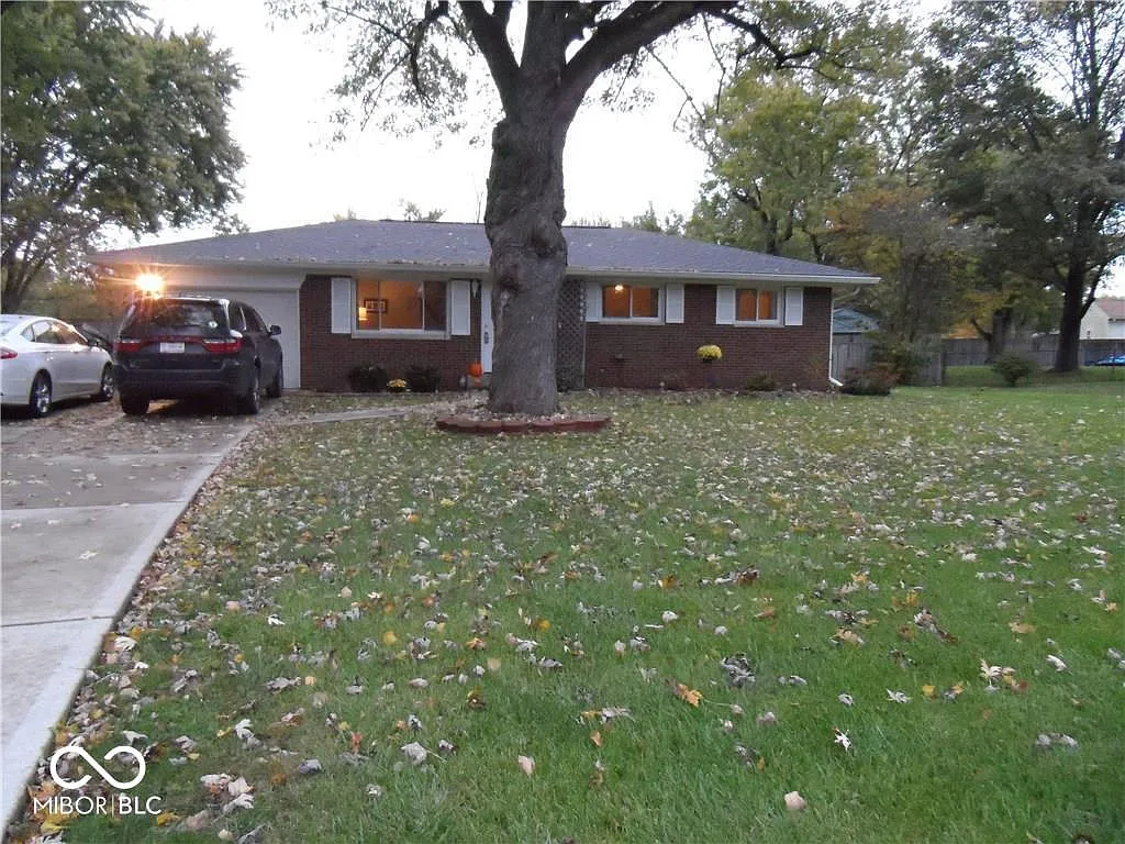 632 Fabyan Rd photo 1