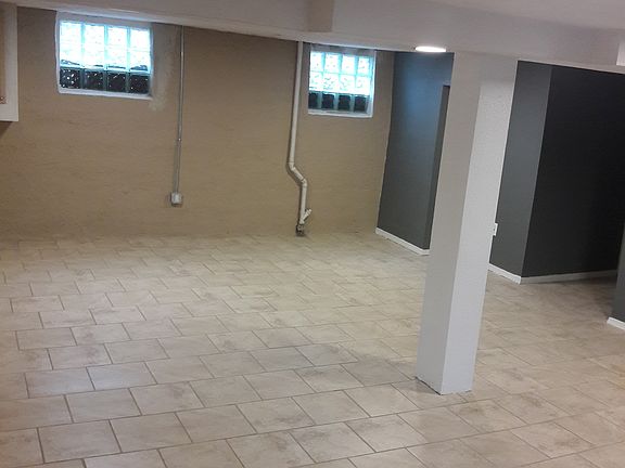 2nd image of 14113 Rexwood Ave