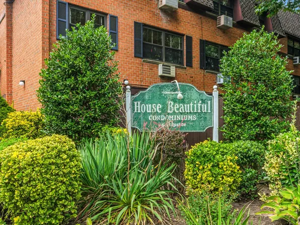 220-75 67th Avenue #139, Oakland Gardens, NY 11364