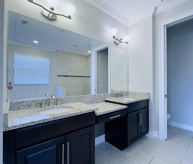 11181 Monte Carlo Blvd — Photo 21