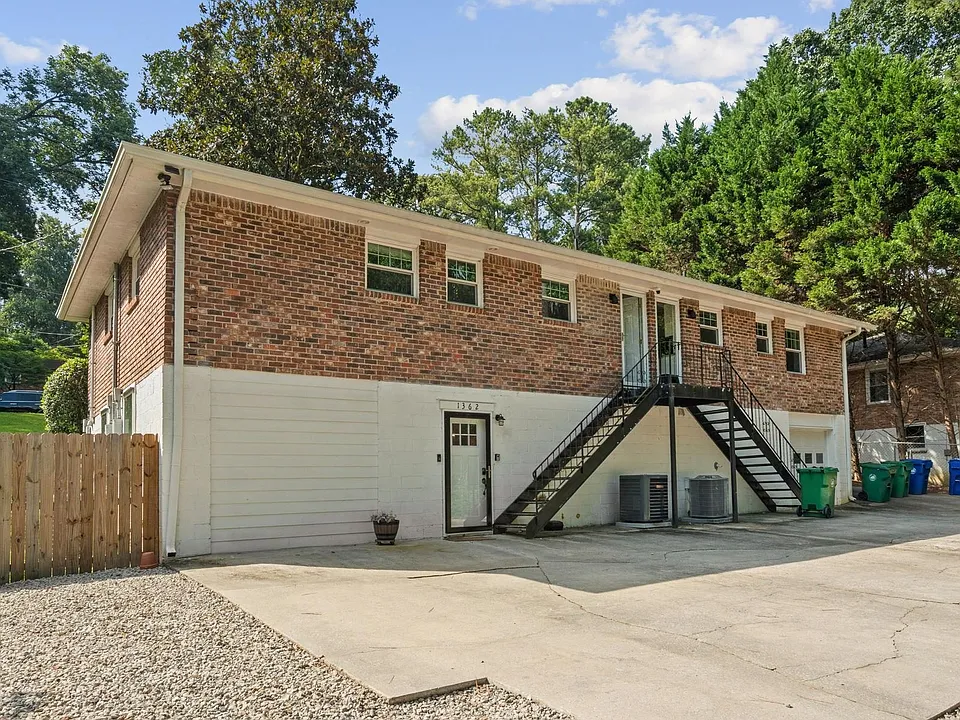 1362 Willivee Dr #B