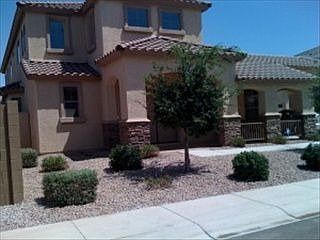 1st image of 41926 W Granada Dr