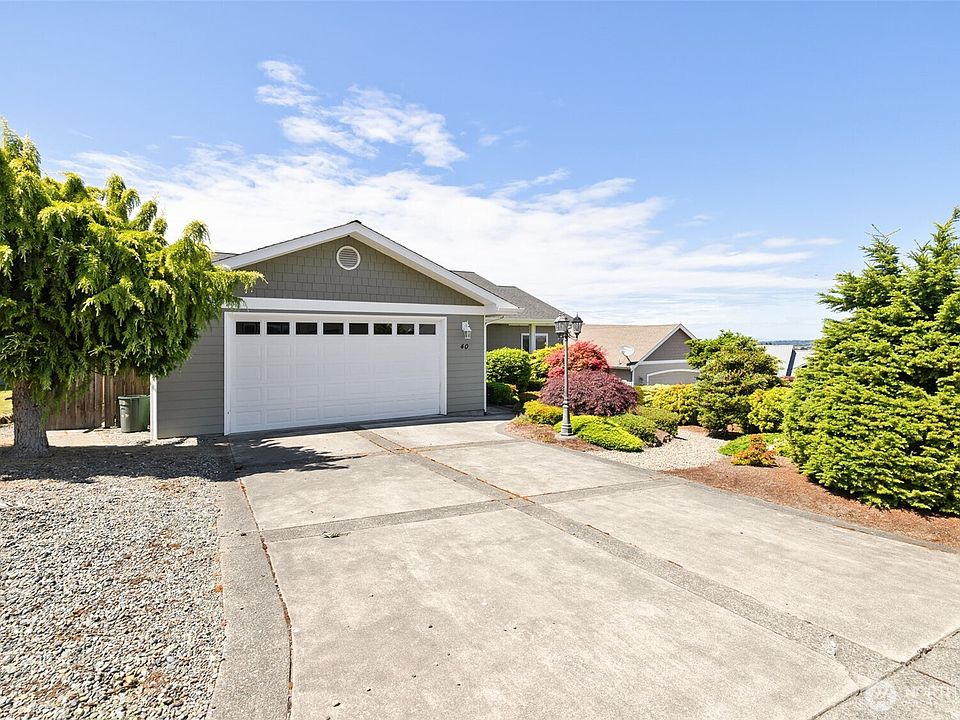 1st image of 40 Coral Drive