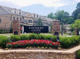 2425 Gatebury Cir, Chamblee, GA 30341