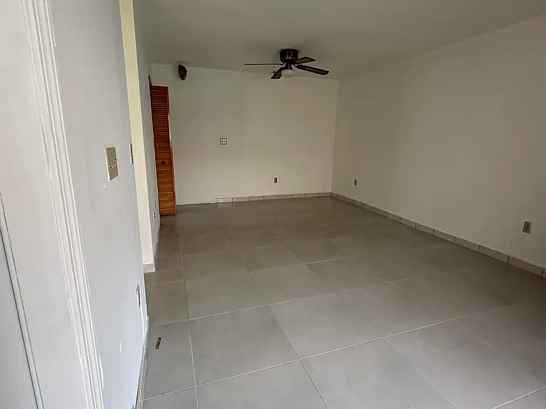 9963 SW 27th Ter — Photo 1
