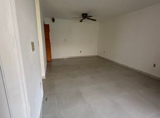 9963 SW 27th Ter, Miami, FL 33165