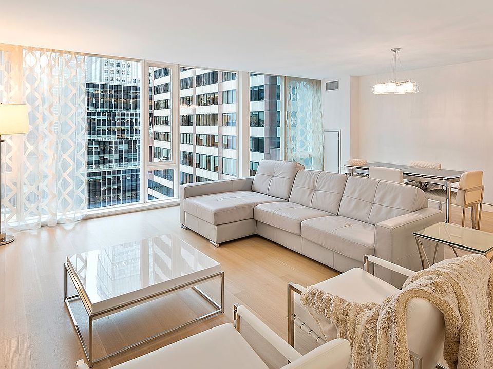 1st image of 135 W 52nd St APT 20B