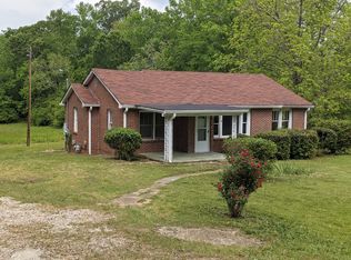 464 Cooley Rd ROOM 1, Lagrange, GA 30241