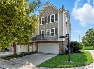 6040 N 167th Ct, Omaha, NE 68116