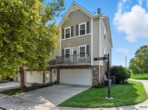 6040 N 167th Ct, Omaha, NE 68116