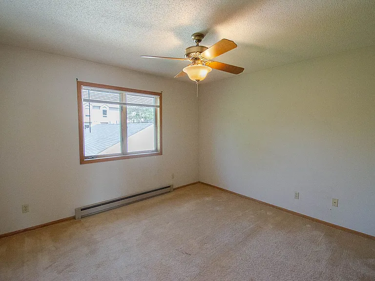 3607 10th Ln NW #16 — Photo 8