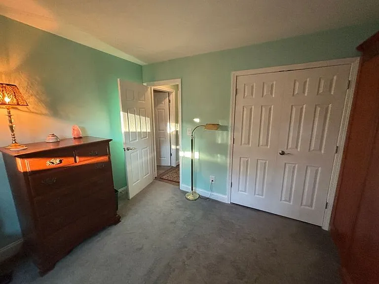 1155 Village Creek Ln #1 — Photo 9