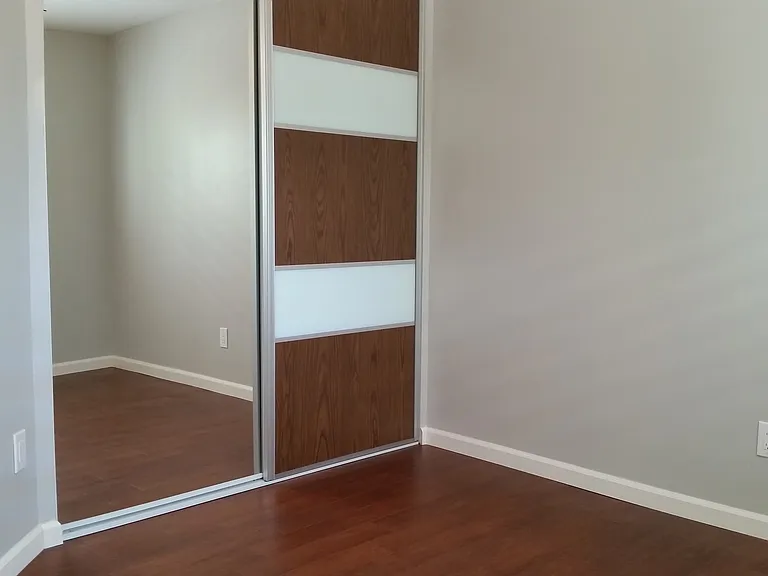 4643 Cather Ave — Photo 17