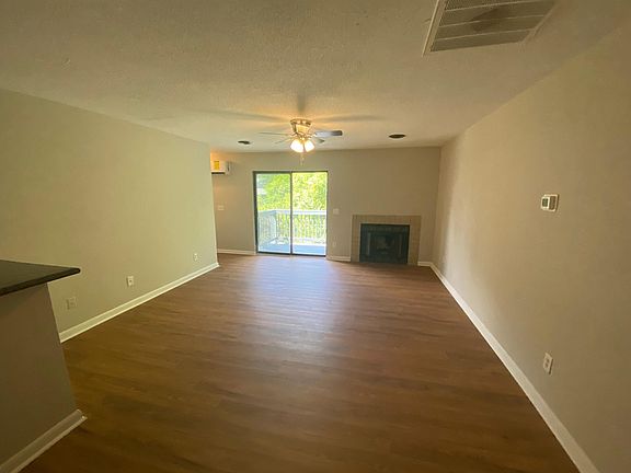 1211 Metze Rd APT F6, Columbia, SC 29210 | Zillow