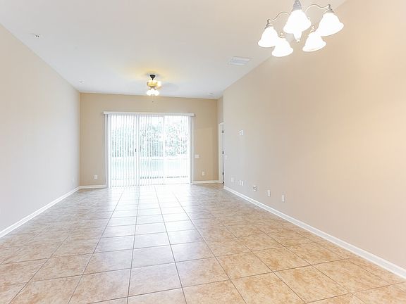 4th image of 9865 50th Street Cir E