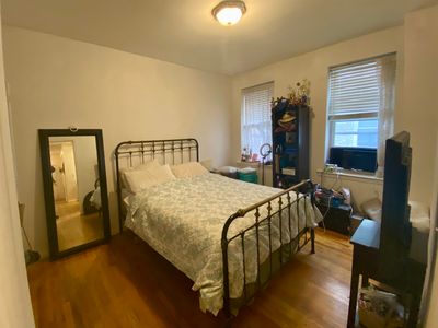 301 79th St APT C7, North Bergen, NJ, 07047