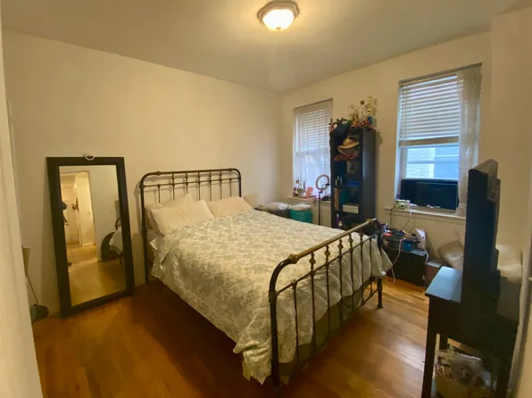 301 79th St APT C7, North Bergen, NJ 07047