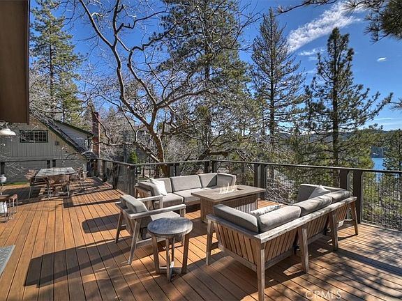 2nd image of 27921 W Shore Rd