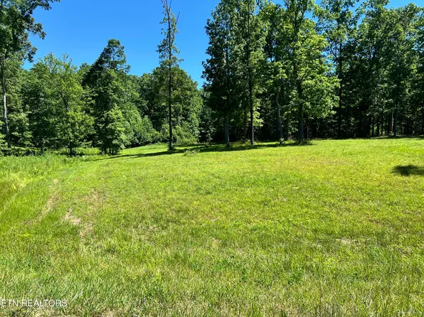 LOT 40 Catoosa Ridge Dr, Crossville, TN 38571