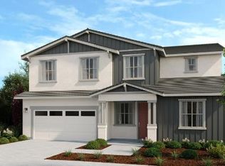 16504 Barnett St, Lathrop, CA 95330