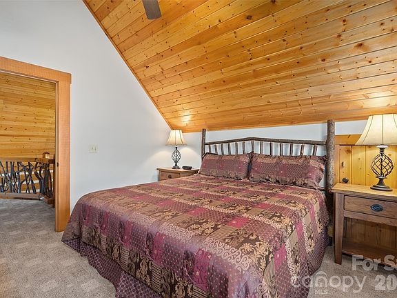 21st image of 62 Rachels Cir