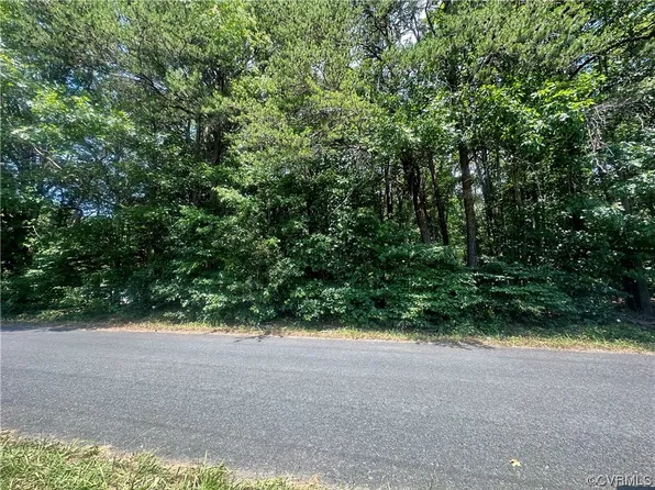 0 Old Darby Town Rd, Dillwyn, VA 23936