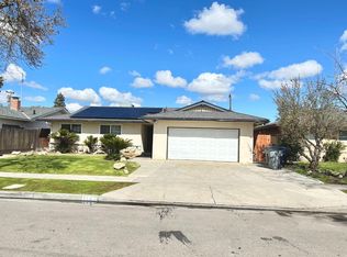 1146 E San Ramon Ave, Fresno, CA 93710