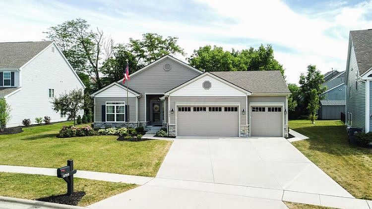 1st image of 2705 Longridge Way