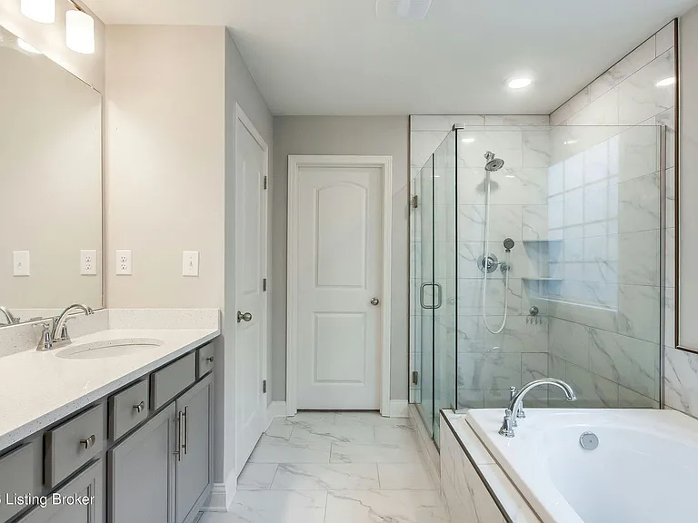 13820 Halden Ridge Way — Photo 26