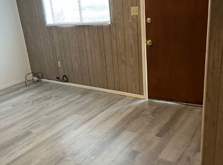 (Undisclosed Address), Las Vegas, NM 87701