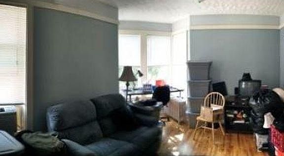 5th image of 1595 Van Buren Ave APT 2