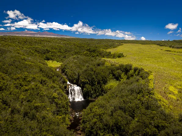 27-640 La Rd Lot 1A1, Papaikou, HI 96781
