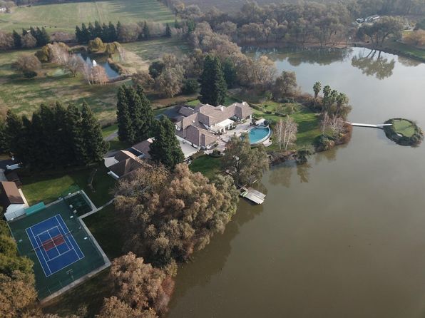 95624 Real Estate - 95624 Homes For Sale | Zillow