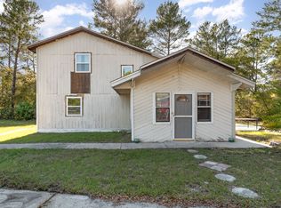 4210B Hog Valley Rd, Mims, FL 32754