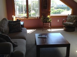 10 Governor Ave #PVT, Westerly, RI 02891