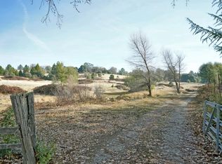 7701 Shenandoah Ln, Somerset, CA 95684