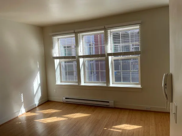 1620 14th Ave Unit 9, Seattle, WA 98122