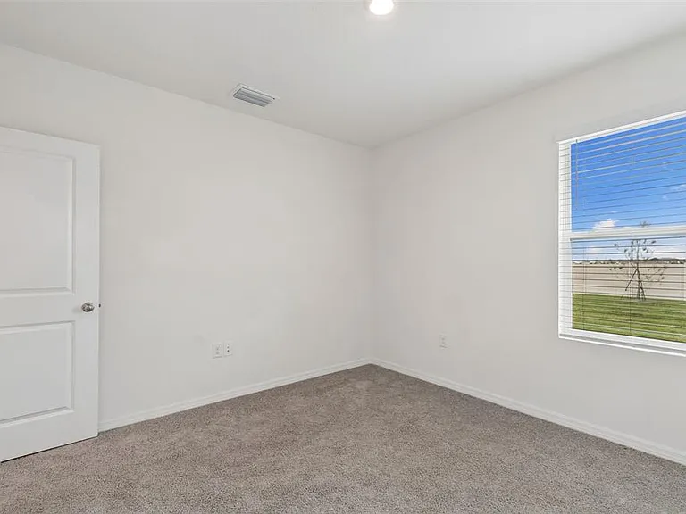 8454 Ender Hills Dr — Photo 36