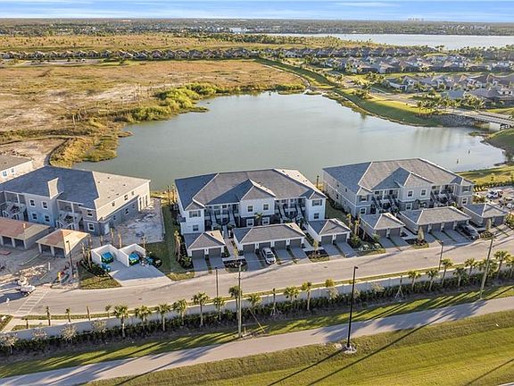 3rd image of 11771 Venetian Lagoon Dr #202