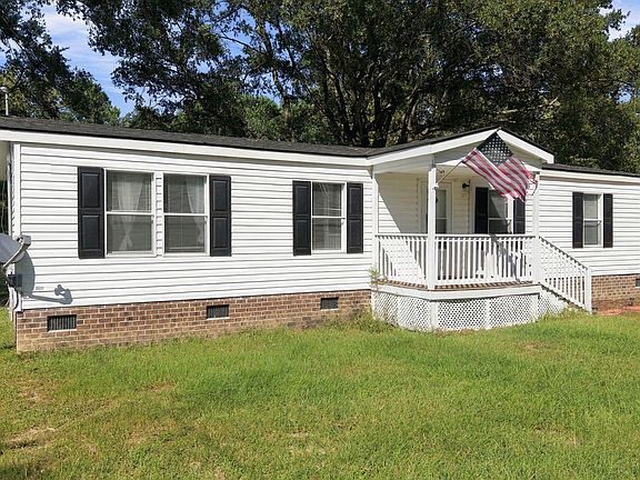 2nd image of 8320 Bunn Road