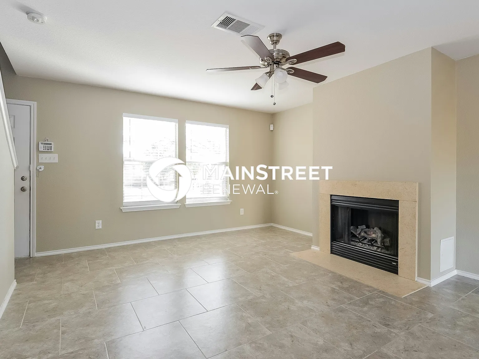 6059 Kensinger Pass — Photo 4